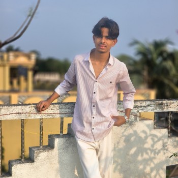 Masadul sk